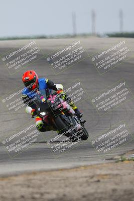 media/Jul-23-2023-TrackDaz (Sun) [[5bdcf0335d]]/Mock Race/